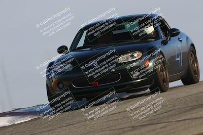 media/Oct-19-2025-Speed Ventures (Sun) [[a6e7fe67be]]/Purple/Session 1 (Grapevine)/